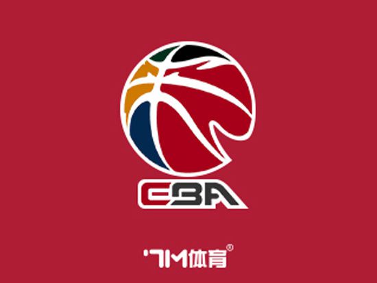 直到今天，中国电影人对电影的热爱与执着，犹如一把不灭的火，一盏不灭的灯，始终照亮着中国电影前行的道路，这份爱，至死不渝